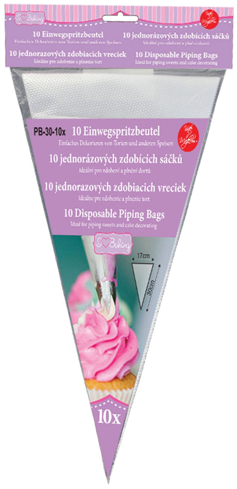 10 jednorázových cukrářských sáčků – 30 cm PB-30-10x_1.jpg
