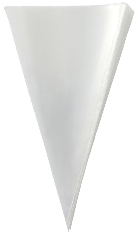 10 jednorázových cukrářských sáčků – 30 cm PB-30-10x_2.jpg