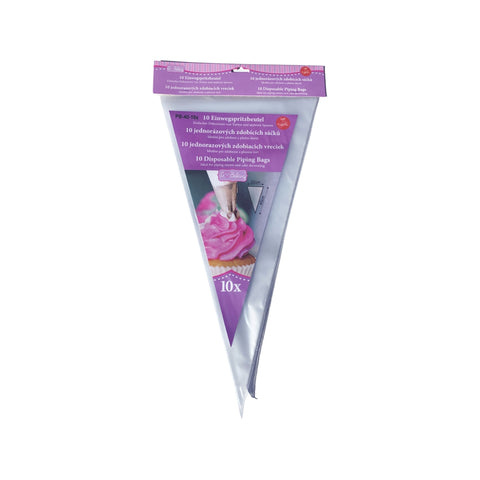 10 jednorázových cukrářských sáčků – 40 cm PB-40-10x.jpg