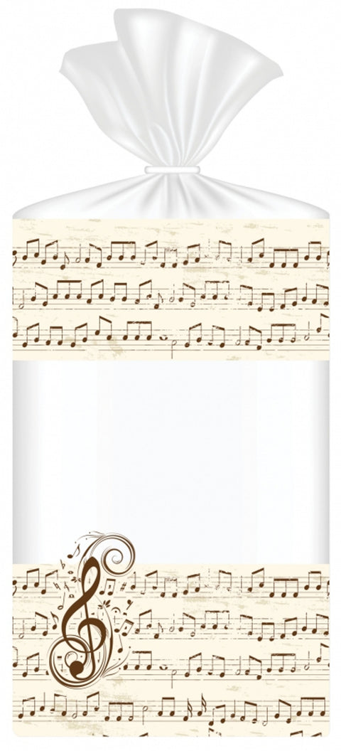 Celofánový sáček – MEDIUM – 15 x 24 _ 6 cm – 10 ks _ balení ZELL-108_1.jpg