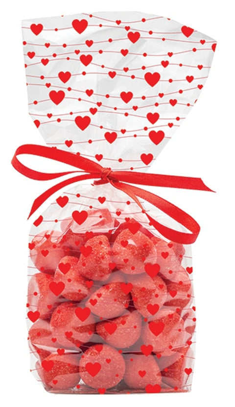 Celofánový sáček – PICCOLO – 11 x 21 _ 5 cm – 10 ks _ balení ZELL-102_2.jpg