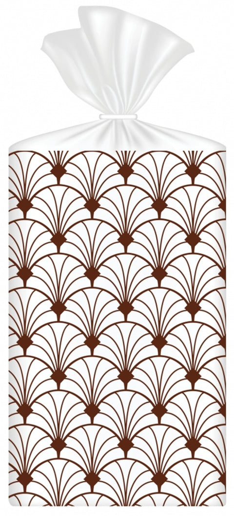 Celofánový sáček – PICCOLO – 11 x 21 _ 5 cm – 10 ks _ balení ZELL-103_1.jpg