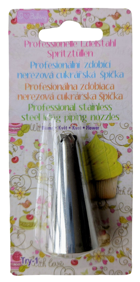 Cukrářská zdobicí špička – francouzská TRY-1_2.jpg