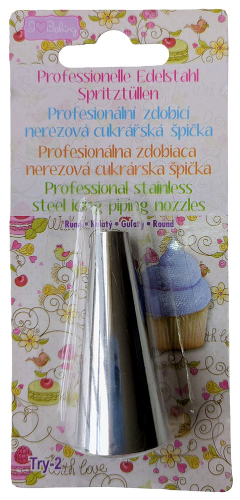 Cukrářská zdobicí špička – kulatá TRY-2_2.jpg