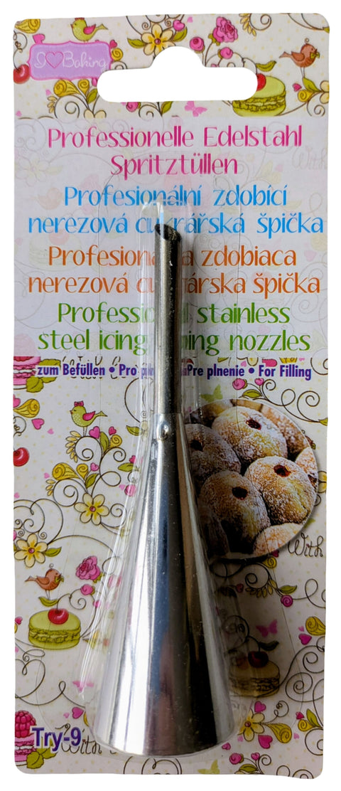 Cukrářská zdobicí špička – plnění TRY-9_2.jpg