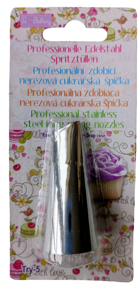 Cukrářská zdobicí špička – růže TRY-5_2.jpg