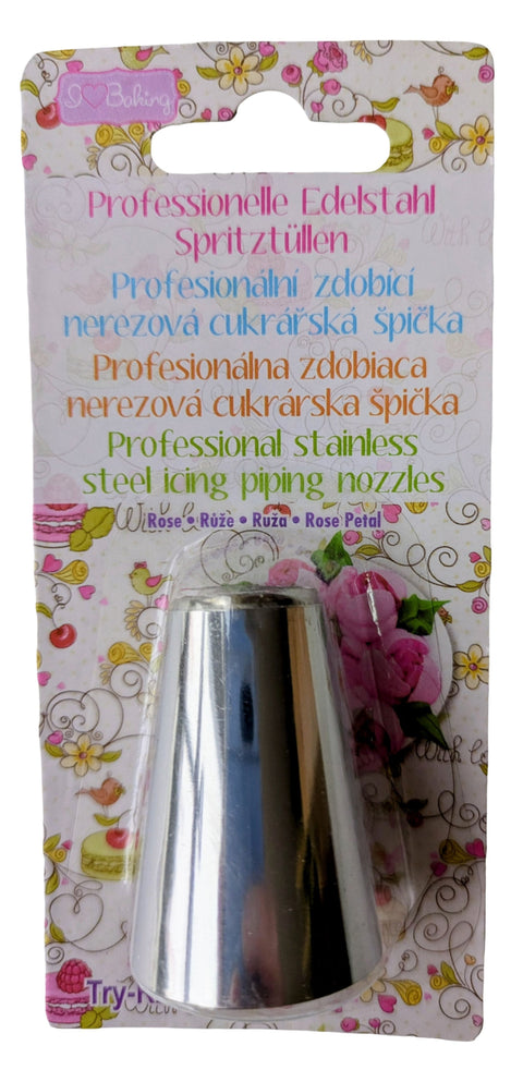 Cukrářská zdobicí špička – růže TRY-R2_2.jpg