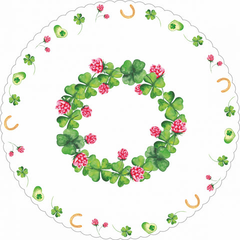 Dekorativní dortová podložka – ⌀28 cm CB-08.jpg
