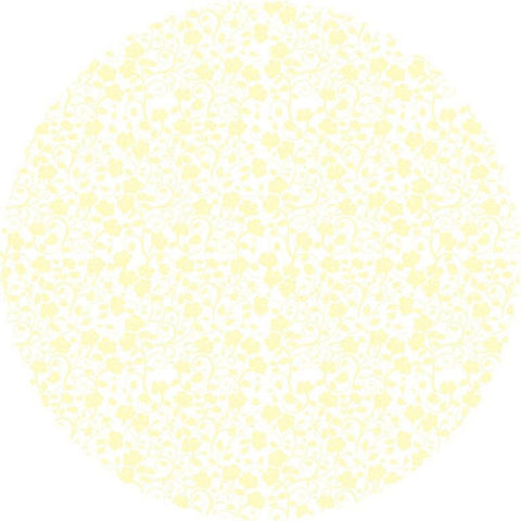 Dekorativní dortová podložka – ⌀31 cm CB-02_1.jpg