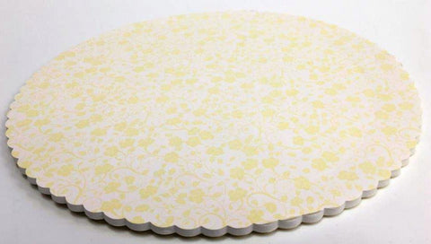 Dekorativní dortová podložka – ⌀31 cm CB-02_5.jpg