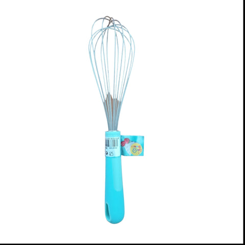 Designová nerezová metla (9 ks) WHISK-200_2.jpg
