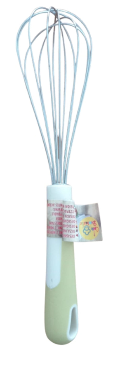 Designová nerezová metla (9 ks) WHISK-200_3.jpg