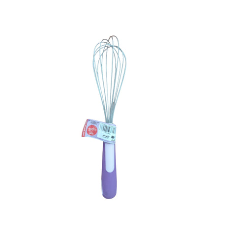 Designová nerezová metla (9 ks) WHISK-200_4.jpg