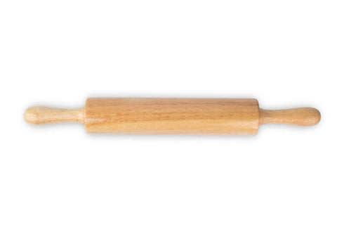 Dřevěný váleček na těsto – 50 cm – kolekce Cook with Majkl ROLLPIN-50cm_2.jpg