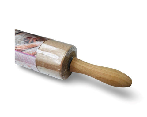Dřevěný váleček na těsto – 50 cm – kolekce Cook with Majkl ROLLPIN-50cm_3.jpg