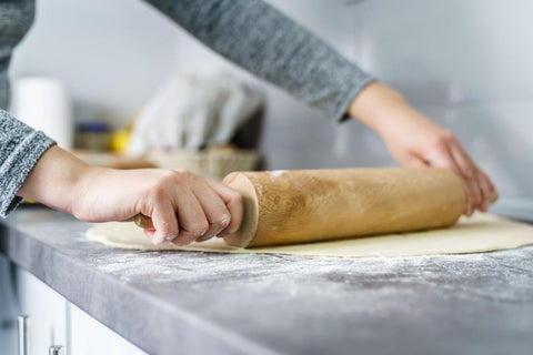 Dřevěný váleček na těsto – 50 cm – kolekce Cook with Majkl ROLLPIN-50cm_4.jpg
