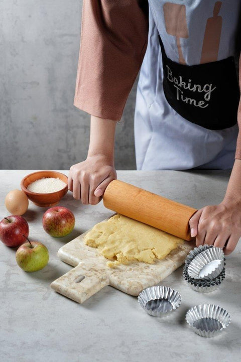Dřevěný váleček na těsto – 50 cm – kolekce Cook with Majkl ROLLPIN-50cm_5.jpg