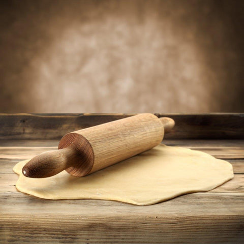 Dřevěný váleček na těsto – 50 cm – kolekce Cook with Majkl ROLLPIN-50cm_6.jpg