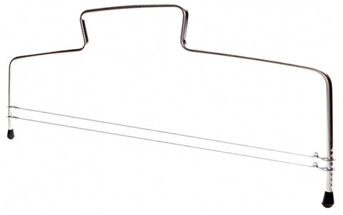 Dvojitý drátový kráječ na dort – 40 cm dlouhý CUT-1_1.jpg