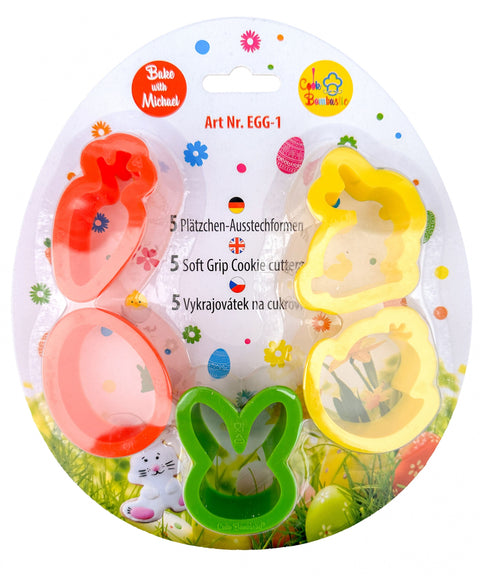 EGG-1.jpg#18510#26a19668398d