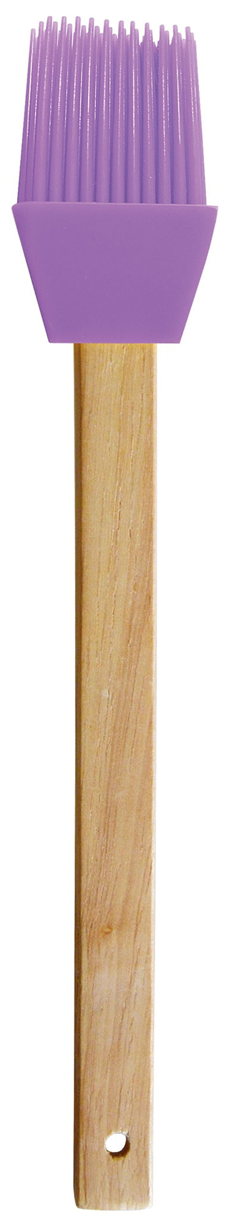 Gurmánský silikonový cukrářský štětec na pečení – 23 cm BRUSH-105.jpg