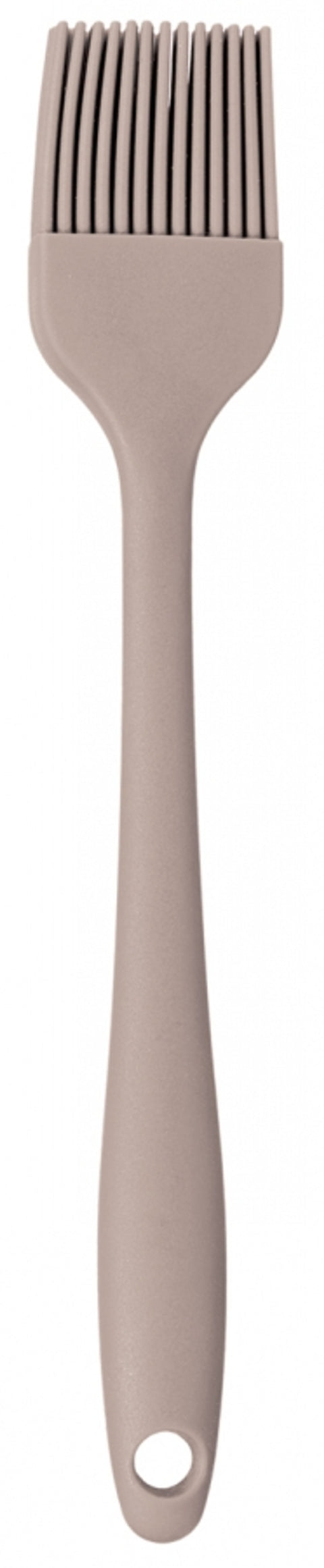 Gurmánský silikonový cukrářský štětec na pečení – hnědá BRUSH-100_1.jpg