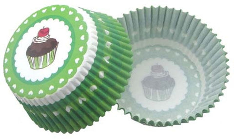 Košíčky na muffiny 50 ks Muf-003_1.jpg