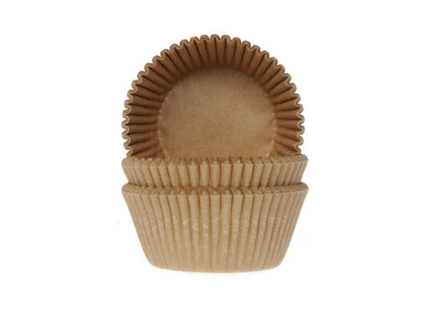 Košíčky na muffiny 50 ks Muf-206_1.jpg