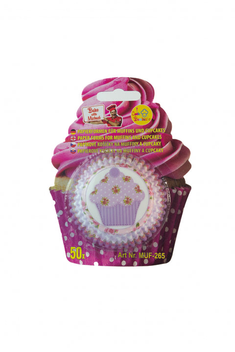Košíčky na muffiny 50 ks Muf-265_2.jpg