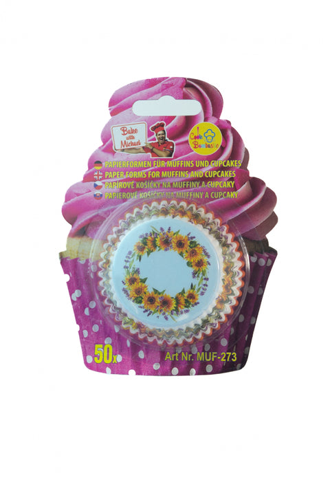 Košíčky na muffiny 50 ks Muf-273_2.jpg