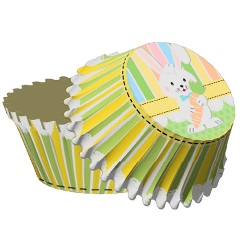 Košíčky na muffiny 50 ks Muf-281_1.jpg
