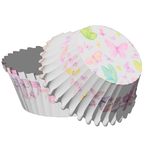 Košíčky na muffiny 50 ks Muf-294_1.jpg