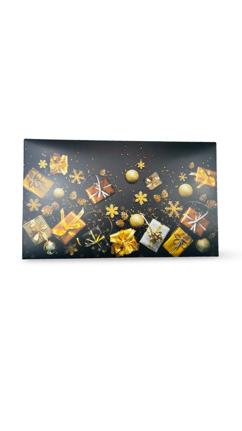 Krásná dárková krabice _ krabice na cukroví Jumbo 36 x 22 x 5 cm CBOX-119_2.JPG#18844#15ae3d5eddf1