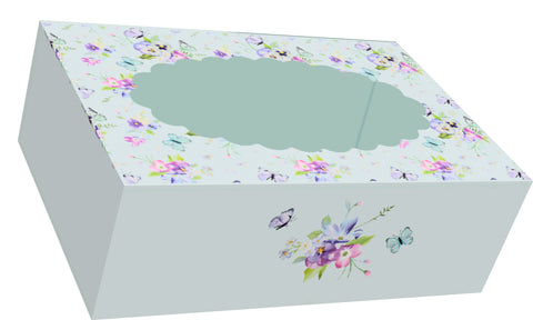 Krásná dárková krabice _ krabice na cukroví Maxi 24 x 16 x 8 cm CBOX-127_1.jpg