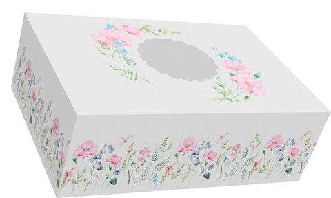 Krásná dárková krabice _ krabice na cukroví Maxi 24 x 16 x 8 cm CBOX-128_1.jpg