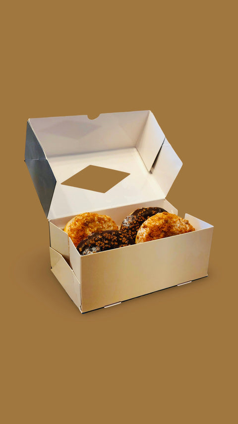 Krásná dárková krabice _ krabice na cukroví Midi 20 x 12 x 8 cm CBOX-126_2.JPG