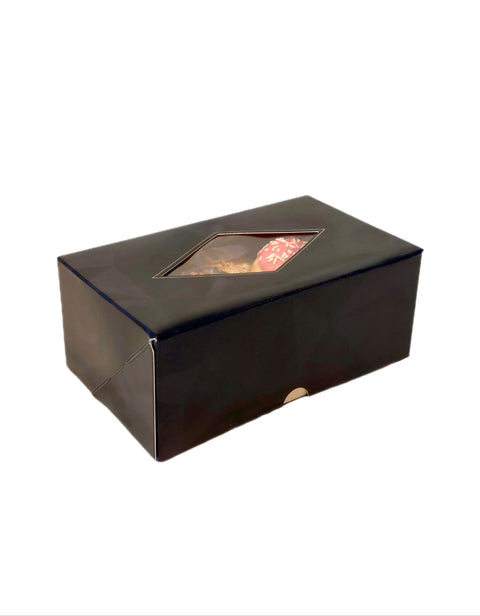 Krásná dárková krabice _ krabice na cukroví Midi 20 x 12 x 8 cm CBOX-126_3.JPG