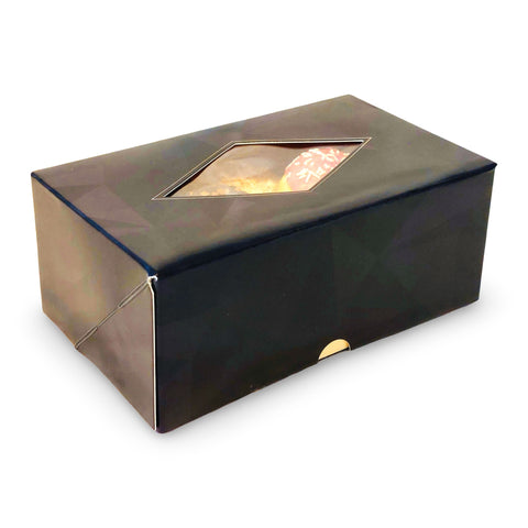 Krásná dárková krabice _ krabice na cukroví Midi 20 x 12 x 8 cm CBOX-126_4.JPG