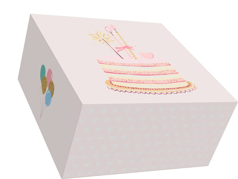 Krásná dárková krabice _ krabice na cukroví Quad 18 x 18 x 9 cm CBOX-131_1.jpg