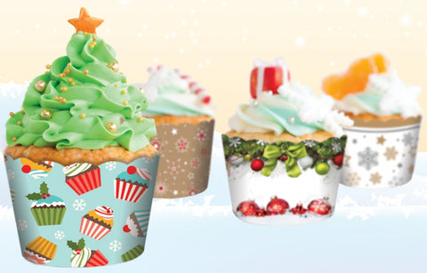 MUFCUP Designové košíčky na cupcakes 24 ks MUFCUP-14_2.jpg