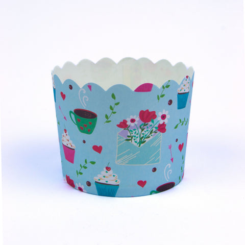 MUFCUP Designové košíčky na cupcakes 24 ks MUFCUP-15_1.jpg