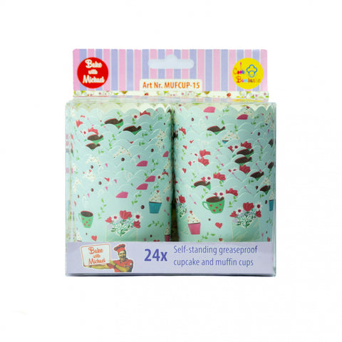 MUFCUP Designové košíčky na cupcakes 24 ks MUFCUP-15_2.jpg