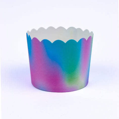 MUFCUP Designové košíčky na cupcakes 24 ks MUFCUP-16_1.jpg