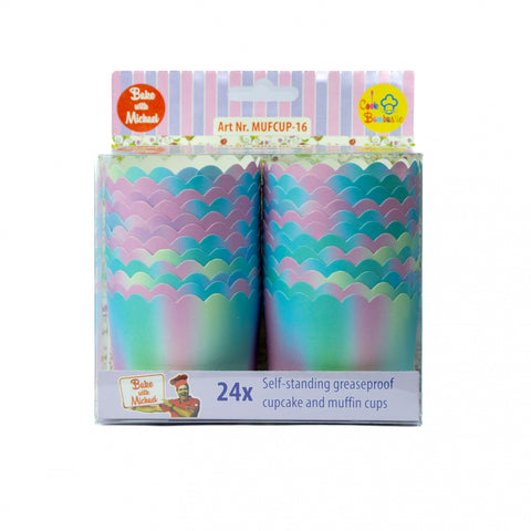 MUFCUP Designové košíčky na cupcakes 24 ks MUFCUP-16_2.jpg