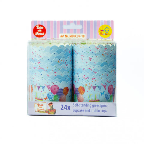 MUFCUP Designové košíčky na cupcakes 24 ks MUFCUP-18_2.jpg