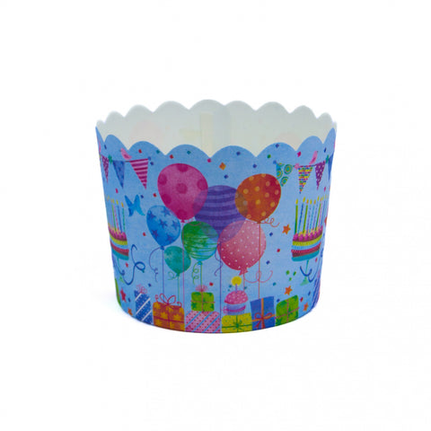 MUFCUP Designové košíčky na cupcakes 24 ks MUFCUP-18_3.jpg