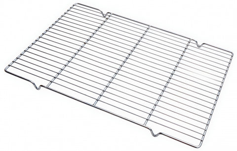 Nerezová chladicí mřížka – 30 x 45 cm COOL-1_1.jpg