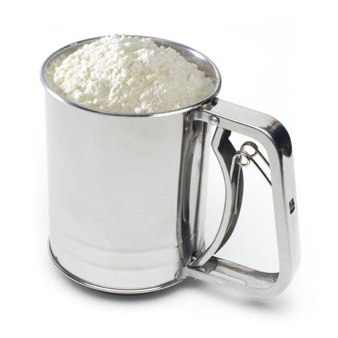 Nerezové síto – kolekce Cook with Majkl POM-01_2.jpg
