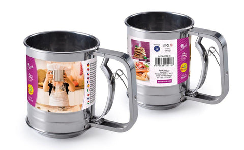 Nerezové síto – kolekce Cook with Majkl POM-01_3.jpg