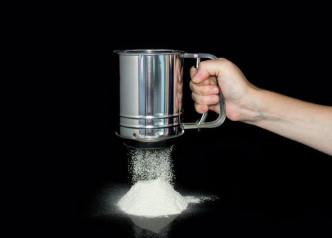 Nerezové síto – kolekce Cook with Majkl POM-01_5.jpg